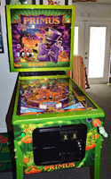 Image # 76136: Primus Cabinet - Front View 
(Serial number 286925.)