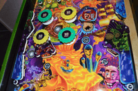 Image # 76129: Primus Middle Playfield 
(Serial number 286925.)