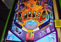 Image # 76130: Primus Lower Playfield 
(Serial number 286925.)