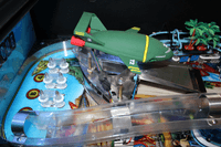 Image # 76382: Thunderbirds Sample Game - Domestic Model