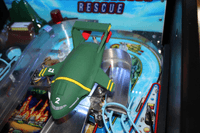 Image # 76383: Thunderbirds Sample Game - Domestic Model
