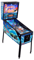 Image # 76393: Thunderbirds Promotional Photo - Export Game