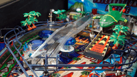 Image # 76397: Thunderbirds Promotional Photo - Export Game