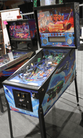 Image # 77907: Thunderbirds Cabinet - Full View