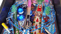 Image # 79464: Thunderbirds Middle Playfield