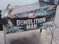 Image # 31616: Demolition Man Cabinet - Right