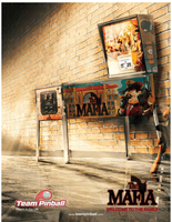 Image # 75117: The Mafia Brochure - Page 1 of 8