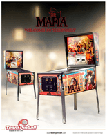 Image # 75118: The Mafia Brochure - Page 2 of 8