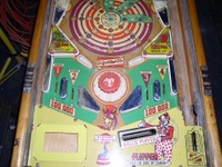 Image # 17111: Derby Day Lower Playfield