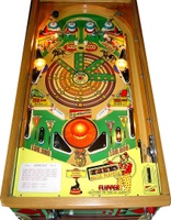 Image # 29218: Derby Day Playfield