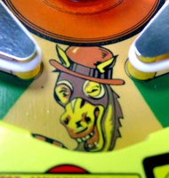 Image # 29219: Derby Day Playfield - Detail