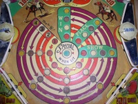 Image # 17110: Derby Day Middle Playfield