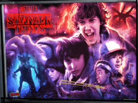 Image # 75142: Netflix Stranger Things (Premium) Translite
