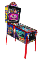 Image # 75291: Willy Wonka & The Chocolate Factory (Collector's Edition) Promotional Photo