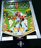 Image # 639: Derby Day Playfield