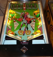 Image # 30196: Derby Day Playfield