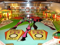 Image # 30197: Derby Day Playfield