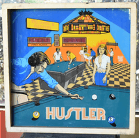 Image # 76757: Hustler Backglass