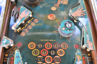 Image # 76760: Hustler Middle Playfield