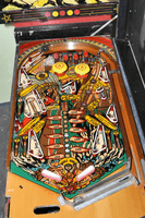 Image # 76770: Sherokee Playfield - Plastics Removed