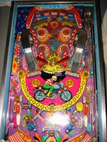 Image # 16371: Devil Riders Playfield