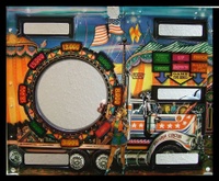 Image # 42827: Devil Riders Plexiglas Backglass
