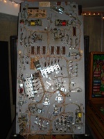 Image # 47423: Devil's Dare Under Playfield