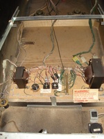 Image # 47424: Devil's Dare Inside Cabinet