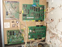Image # 47426: Devil's Dare Inside Backbox