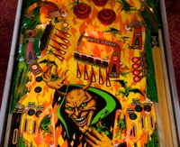 Image # 52429: Devil's Dare Middle Playfield