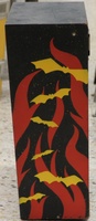 Image # 56673: Devil's Dare Backbox - Right
