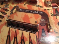 Image # 57233: Devil's Dare Center Plastic