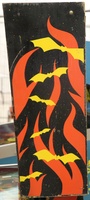 Image # 65123: Devil's Dare Backbox - Right