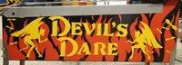 Image # 65124: Devil's Dare Cabinet - Right