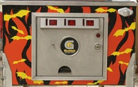 Image # 65125: Devil's Dare Cabinet - Front