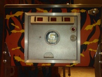 Image # 57235: Devil's Dare Cabinet - Front