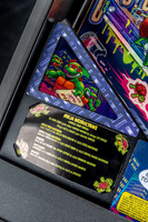 Image # 77562: Teenage Mutant Ninja Turtles (Premium) Promotional Photo
