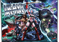 Image # 78579: Heavy Metal Production Translite