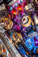 Image # 78604: Heavy Metal Promotional Photo