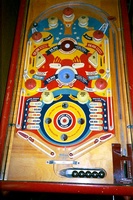 Image # 642: Dew-Wa-Ditty Playfield