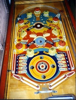 Image # 641: Dew-Wa-Ditty Playfield