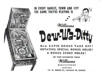 Image # 7791: Dew-Wa-Ditty Flyer