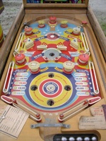 Image # 10634: Dew-Wa-Ditty Playfield
