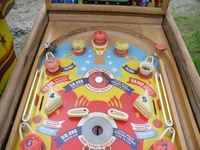Image # 10635: Dew-Wa-Ditty Upper Playfield