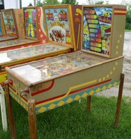Image # 10638: Dew-Wa-Ditty Cabinet - Right