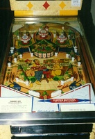 Image # 644: Diamond Jack Playfield