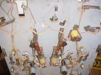 Image # 42829: Diamond Jack Under Lower Playfield