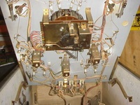 Image # 42828: Diamond Jack Under Upper Playfield