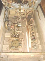 Image # 42830: Diamond Jack Inside Cabinet