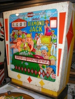 Image # 12715: Diamond Jack Backbox
